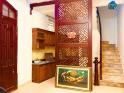 Bán nhà hiếm mới, đường Thích Quảng Đức , 59 m2, lh 0932783067