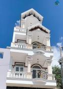Do có nhu cầu chuyển đổi cần BÁN GẤP Nhà khu Làng Việt Kiều Châu Âu, Mỗ Lao, Hà Đông, 38m2, Giá 1.8 tỷ.