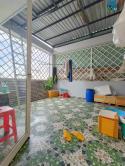Bán Mini House Tân Bình, hẻm ba gác, 2 tầng Nguyễn Thanh Tuyền chỉ 2.1 tỷ