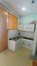 Hơn 30tỷ Khách sạn phố Trần Hưng Đạo 100m2,thu nhập khủng/thg