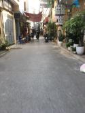 Bán nhanh đất Hòa Xuân - giá rẻ nhất thị trường Liên hệ xem đất và đặt chỗ ngay hôm nay: 0987.750.427