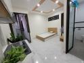 Nhà mặt phố 8-3 Kinh doanh sầm uất nhất quận Hai Bà Trưng, DT:101mx3 tầng MT3,8m=9,8t