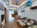 Bán nhà cực kì đẹp ơ Phố Hoàng Hoa Thám, Ba Đình. Diện Tích 45m x 5 tầng, Mặt Tiền 4m. Gía 3,8 tỷ.