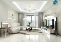 NHÀ TRỆT LỬNG HẺM NHÁNH 311 - GIÁ 690 TRIỆU Nhà Đang Hoàn Thiện