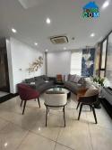 Đất đấu giá Cổ Vồng cách QL32 150m DT 55m giá 2.5 tỷ.