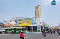 Cho thuê chung cư mini bên Mễ trì hạ full đồ, gần Keangnam