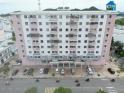 Bán gấp căn hộ Hoàng Anh Gold House_An Tiến 2PN, đầy đủ nội thất, DT:96m2, giá 1.8 tỷ