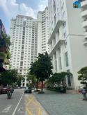 Bán Nhà 1 Trệt 1 Lầu Đường Số 3A KDC Thới Nhựt 2,An Khánh,Ninh Kiều,Cần Thơ