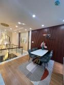 Bán Đất KDC Thái Sơn 1 Phước Kiển - TP HCM.