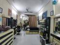 Đất MT Phan Văn Hớn, cạnh TTTM VinCom, SHR từng nền, cạnh KCN Việt Nhật