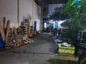 Cho thuê nhà HomeStay tại Lãng Yên – Hồ Gươm