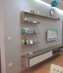 Chính chủ cần bán căn R2 Royal City, sổ đỏ chính chủ