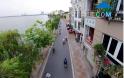 Đất MT Đường D9, Phường Hòa Phú, TP Mới Bình Dương giá rẻ