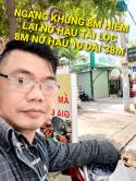 Nhanh tay cơ hội sở hữu lô đất đẹp,giá rẻ ở đường Nguyễn Trung Trực , Phường 4 , T.p Đà Lạt– LH: 0942.657.566