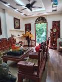 Thua banh cần bán gấp 5 Ptrọ ( 6 x 13 ) cách Metro Q12 = 500m, Giá: 4 tỷ, Lh 0939813696