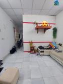 Cho thuê nhà mặt phố 200 Nguyễn Lương Bằng 140m2 * 7 tầng, có hầm có thang máy, MT 7m