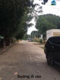 TIN CỰC HÓT - BÁN NOXH BỘ CÔNG AN 43 PHẠM VĂN ĐỒNG VỚI GIÁ CHÊNH CỰC RẺ