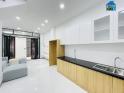 NHÀ ĐẸP- VỊ TRÍ ĐẸP - PHÂN LÔ - 3 XE MÁY TRÁNH - Ô TÔ QUAY ĐẦU CÁCH 20M, 3.8 TỶ- CẦU GIẤY.