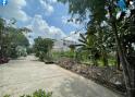 Cho thuê văn phòng diện tích 120m2 ở đường Trần Thái Tông