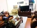 Cần cho thuê gấp căn hộ Giai Việt, DT 105m2, 3 phòng ngủ, nhà trống, view hồ bơi, nhà rộng thoáng mát.