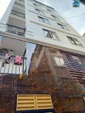 Cho thuê CHCC Ehome 3, Bình tân, Diện tích: 64 m2, 2 pn, 2 wc, view thoáng , nhà sạch sẽ, trang bị đầy đủ nội thất