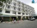 BÁN ĐẤT ĐẸP GẦN TRUNG TÂM HÀNH CHÍNH