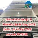 Cần bán lô đất đẹp,mặt tiền đường Hoàng Thị Loan(đường rộng 33m),Liên Chiểu , ĐNẵng.