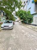 BÁN NỀN 106M2 THỔ CƯ, KDC ĐOÀN KẾT, ĐG NGUYỄN VĂN LINH, CẦN THƠ