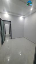 Bán nhà phố Trương Định 62m, 4 tầng, mặt tiền 4.2m. Giá 4tỷ