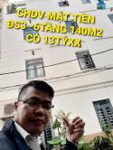 Sang nhượng cửa hàng thời trang cao cấp mặt đường Giảng Võ, Ba Đình, Hà Nội