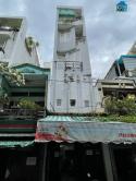 cần cho thuê căn hộ GOldmark City nguyên bản chủ đầu tư giá 7,5tr