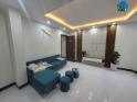 Bán nhà mới xây mặt ngõ VIP nhất Minh Khai,Hai Bà Trưng,Hà Nội.