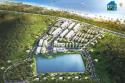 Đầu tư tăng giá hoàn hảo tại khu đất nền Đá Nhảy, Quảng Bình giá chỉ từ 9,9 triệu/m2