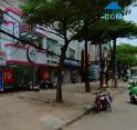 Bán cắt lỗ nhà rộng nhà phố Nguyễn Đình Hoàn , giá mềm trong khoảng 179tr/ 1m2. 5 tầng, mặt tiền...