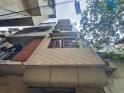 MỞ BÁN CĂN HỘ 70M2 THẠCH BÀN, LONG BIÊN, HÀ NỘI