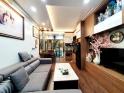 Bán nhà mặt phố view hồ cực đẹp, 73m2 giá 13,5 tỷ Diện tích thực 73m2,