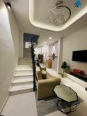 Coco complex riverside chính thức nhận đặt chỗ giai đoạn 2 giá chỉ 8 triệu/m2 ven sông Cổ Cò