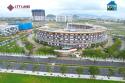 Nhà Trương Định, đẹp lung linh, 36m2, 6T, MT 6, giá 3.7 tỷ.