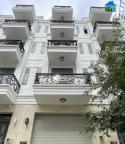 Sang nhượng cửa hàng thời trang Tầng 1 số 14 ngõ 195 Quang Trung - Hà Đông