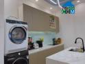 27 TỶ NHẬN NGAY ĐƠN LẬP ĐẦU HỒI 404M2 VÀ CHUYẾN DU LỊCH HÀN QUỐC GIÀNH CHO 2 NGƯỜI