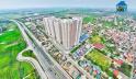 bán chung cư cao cấp tại Hà Nội giá chỉ 2,1 tỷ