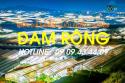 Mua Bán Đất Đam Rông, Lâm Đồng - Hotline: 0909434409