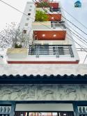 Mua bán nhanh nhà có diện tích rộng khu vực đồi Huy Hoàng, phường 8, tp. Đà Lạt – LH: 0942.657.566