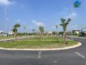 -	Cần tiền bán gấp lô đất LK 8-11 dự án Green Park Kim Đính , Kim Thành , Hải Dương
