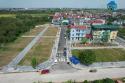 Nhà phố Thái Thịnh 56m 4 tầng ở ngay kinh doanh ô tô