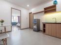 Bán nhà mặt phố Tô Hiệu 50m2, 6 tầng, MT 4m, 15 tỷ. Cầu Giấy