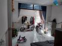 Bán kho, nhà xưởng tại đường 21A Quốc Oai, Hà Nội diện tích 3600 m2 giá 6.2 tỷ