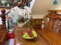 Chính chủ bán CHCC, tòa N01 - P.01208, số 87 Lĩnh Nam, Q.Hoàng Mai, HN