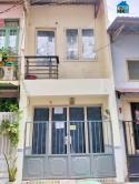 Cho thuê Văn phòng tiện ích tại Đà Nẵng. LH: 0901.723.628