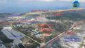 Chính chủ bán nền khu dân cư Suối Lớn 73ha vị trí đẹp TP Phú Quốc
